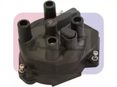 Крышка распределителя зажигания ANGLI купить