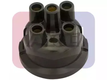 Крышка распределителя зажигания ANGLI купить