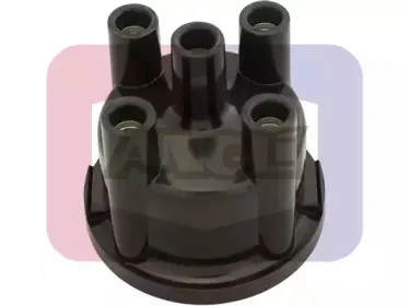 Крышка распределителя зажигания ANGLI купить