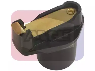 Бегунок распределителя зажигани ANGLI купить