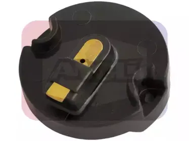 Бегунок распределителя зажигани ANGLI купить