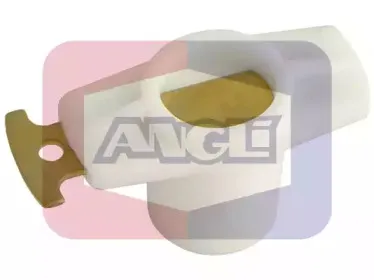 Бегунок распределителя зажигани ANGLI купить