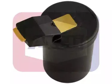 Бегунок распределителя зажигани ANGLI купить