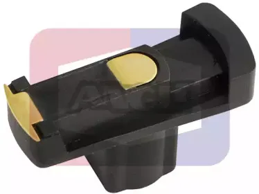 Бегунок распределителя зажигани ANGLI купить