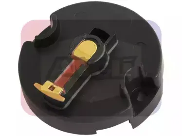 Бегунок распределителя зажигани ANGLI купить