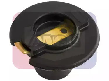 Бегунок распределителя зажигани ANGLI купить