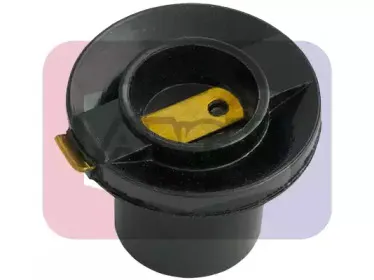 Бегунок распределителя зажигани ANGLI купить