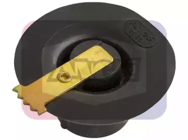 Бегунок распределителя зажигани ANGLI купить
