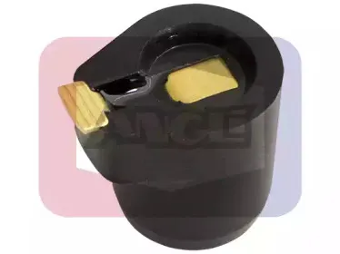 Бегунок распределителя зажигани ANGLI купить