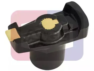 Бегунок распределителя зажигани ANGLI купить