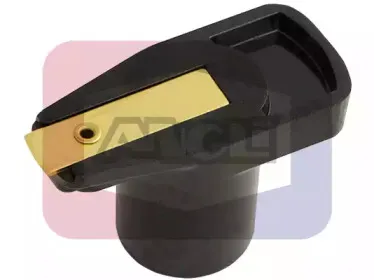 Бегунок распределителя зажигани ANGLI купить