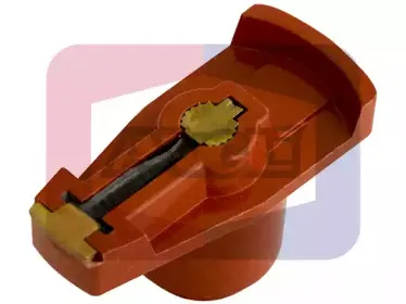 Бегунок распределителя зажигани ANGLI купить