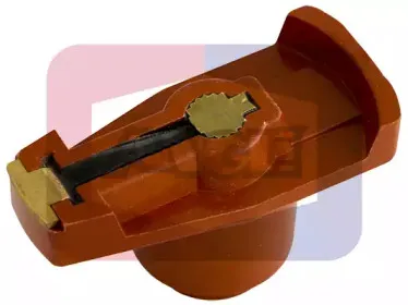 Бегунок распределителя зажигани ANGLI купить