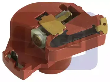 Бегунок распределителя зажигани ANGLI купить