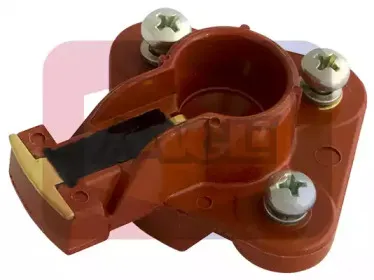 Бегунок распределителя зажигани ANGLI купить