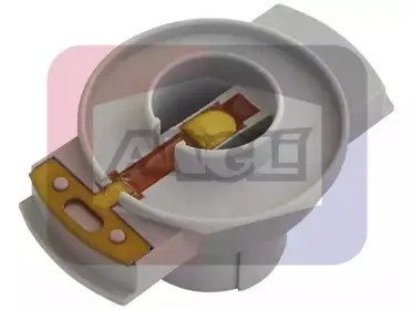 Бегунок распределителя зажигани ANGLI купить