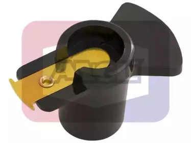 Бегунок распределителя зажигани ANGLI купить