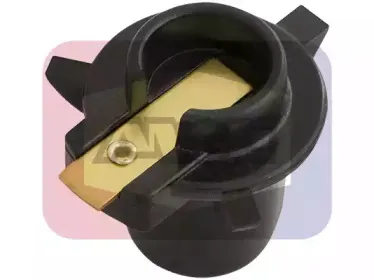 Бегунок распределителя зажигани ANGLI купить