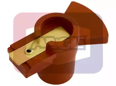 Бегунок распределителя зажигани ANGLI купить