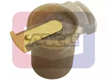 Бегунок распределителя зажигани ANGLI купить