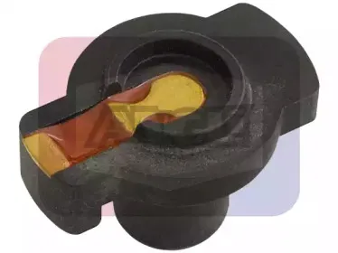 Бегунок распределителя зажигани ANGLI купить