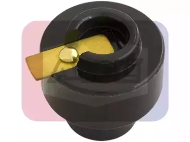 Бегунок распределителя зажигани ANGLI купить