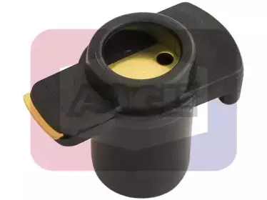 Бегунок распределителя зажигани ANGLI купить