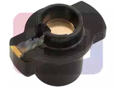 Бегунок распределителя зажигани ANGLI купить