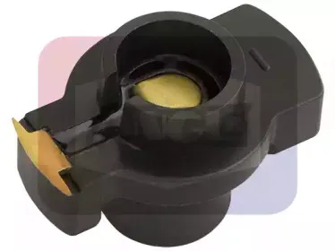 Бегунок распределителя зажигани ANGLI купить