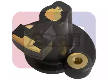 Бегунок распределителя зажигани ANGLI купить