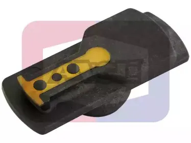 Бегунок распределителя зажигани ANGLI купить