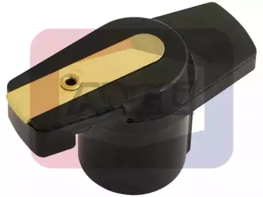 Бегунок распределителя зажигани ANGLI купить