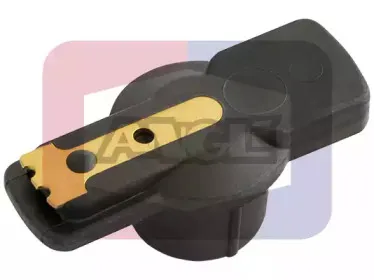 Бегунок распределителя зажигани ANGLI купить