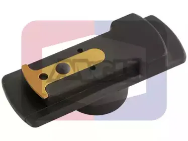 Бегунок распределителя зажигани ANGLI купить