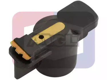 Бегунок распределителя зажигани ANGLI купить