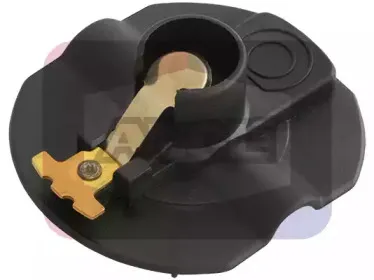 Бегунок распределителя зажигани ANGLI купить