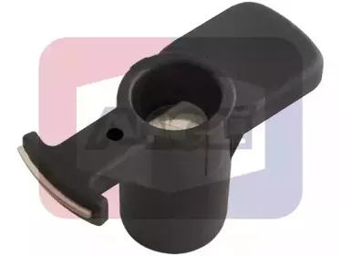 Бегунок распределителя зажигани ANGLI купить