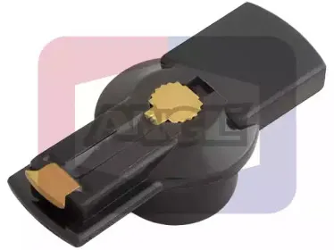 Бегунок распределителя зажигани ANGLI купить