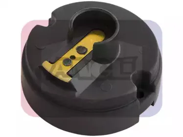 Бегунок распределителя зажигани ANGLI купить