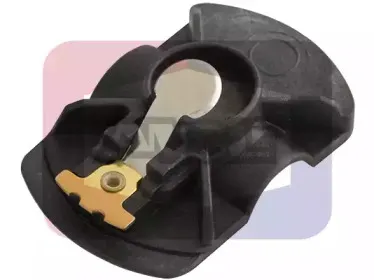 Бегунок распределителя зажигани ANGLI купить