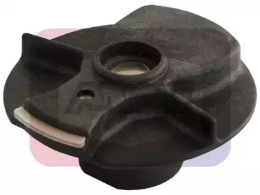 Бегунок распределителя зажигани ANGLI купить