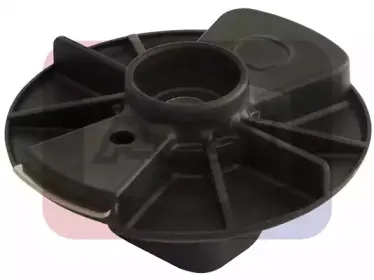 Бегунок распределителя зажигани ANGLI купить