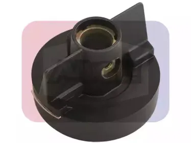 Бегунок распределителя зажигани ANGLI купить