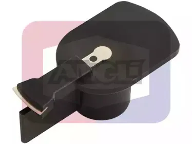 Бегунок распределителя зажигани ANGLI купить