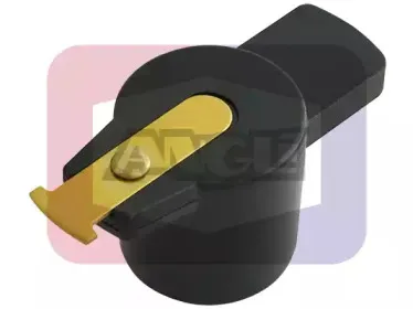 Бегунок распределителя зажигани ANGLI купить