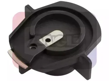 Бегунок распределителя зажигани ANGLI купить