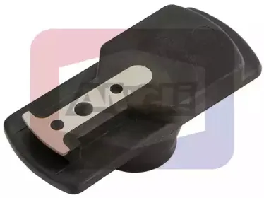 Бегунок распределителя зажигани ANGLI купить