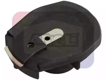 Бегунок распределителя зажигани ANGLI купить