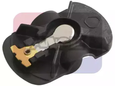 Бегунок распределителя зажигани ANGLI купить