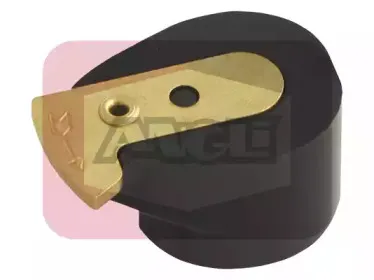 Бегунок распределителя зажигани ANGLI купить